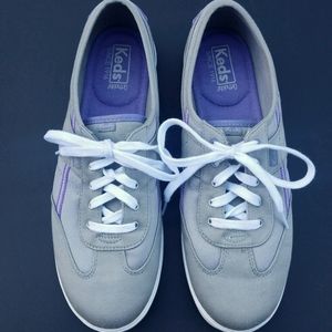 Women's Keds Size 11